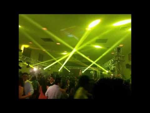 MURIENDO DE SOLEDAD  GRUPO LOS MAGIX