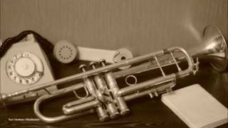 Yuri Vanteev Meditation Antonio Carlos Jobim