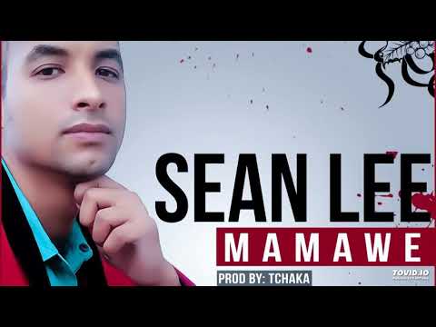 Sean Lee - Mamawe (Audio)