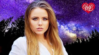 НЕБЕСНАЯ ДОЧЬ ♥ МУЗЫКА ДУШИ WLV ♥ ДУШЕВНЫЙ ХИТ- ДУША ТАНЦУЕТ ♥ RUSSISCHE MUSIK RUSSIIAN MUSIC HITS