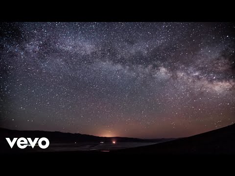 DJ Stavi - Thousand Stars, Thousand Wishes (Afrobeat Version) (Lyric Video)