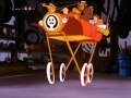 Ghostbusters Filmation Sigla Iniziale 1986