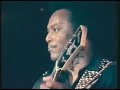 George Benson & McCoy Tyner Montreux 1989 - Stella By Starlight - Audio ReSync And Restore