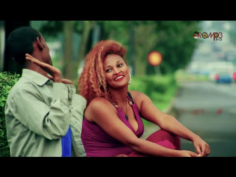 Soofumar Gadaa: Suma Sumaaf (Oromo Music) - HD