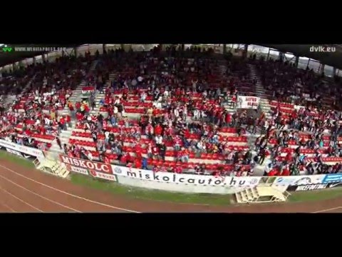 DVTK FRADI légifelvétel 2014 10 04  2 1 HD