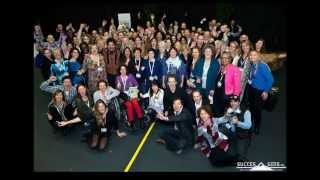 Highlights en jaaroverzicht 2014 Succesgids