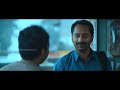 Mahesh Meets Crispin Maheshinte Prathikaaram ManoramaMAX
