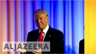 US election 2016: Congress gets diversity boost