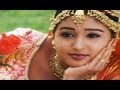 Naalo Vunna Prema Songs Enno Enno Laya Jagapathi Babu Gajala