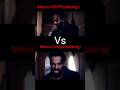 Marco Dialogue Bangla Vs Telugu Movie Video Trending Shorts Marco Monitization