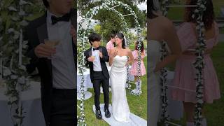 Download lagu Wedding Dance Gone Wrong 😂 mp3 Download lagu Wedding Dance Gone Wrong 😂 mp3