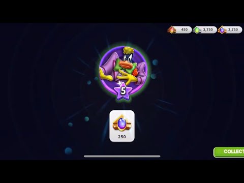 Looney Tunes World of Mayhem Supersonic Event part 2