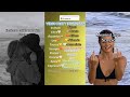 Zodiac Signs TikTok Compilation Relatable Zodiac Signs TikTok Compilation Zodiac Life 420