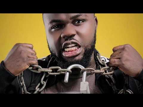 Demtinz -  Pressure B3fa Wo