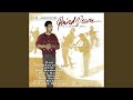 Love-Song