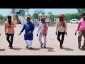 Desi_Gafuli_Desi Dhol Na Tale Jaspal Pateliya.Merrege_video_દેસી ગફુલી 2019