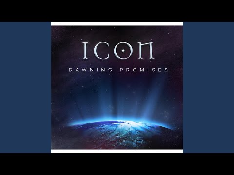 The Burden of a Blessing