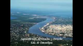 preview picture of video 'Recuerdos de mi Tampico Hermoso'
