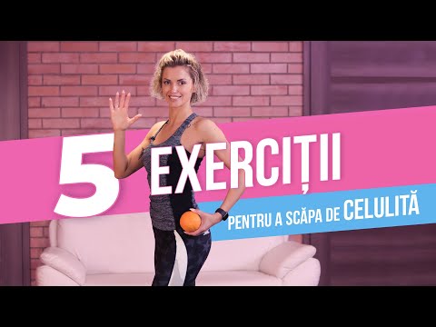 supraponderal 20 kg cum să scapi de