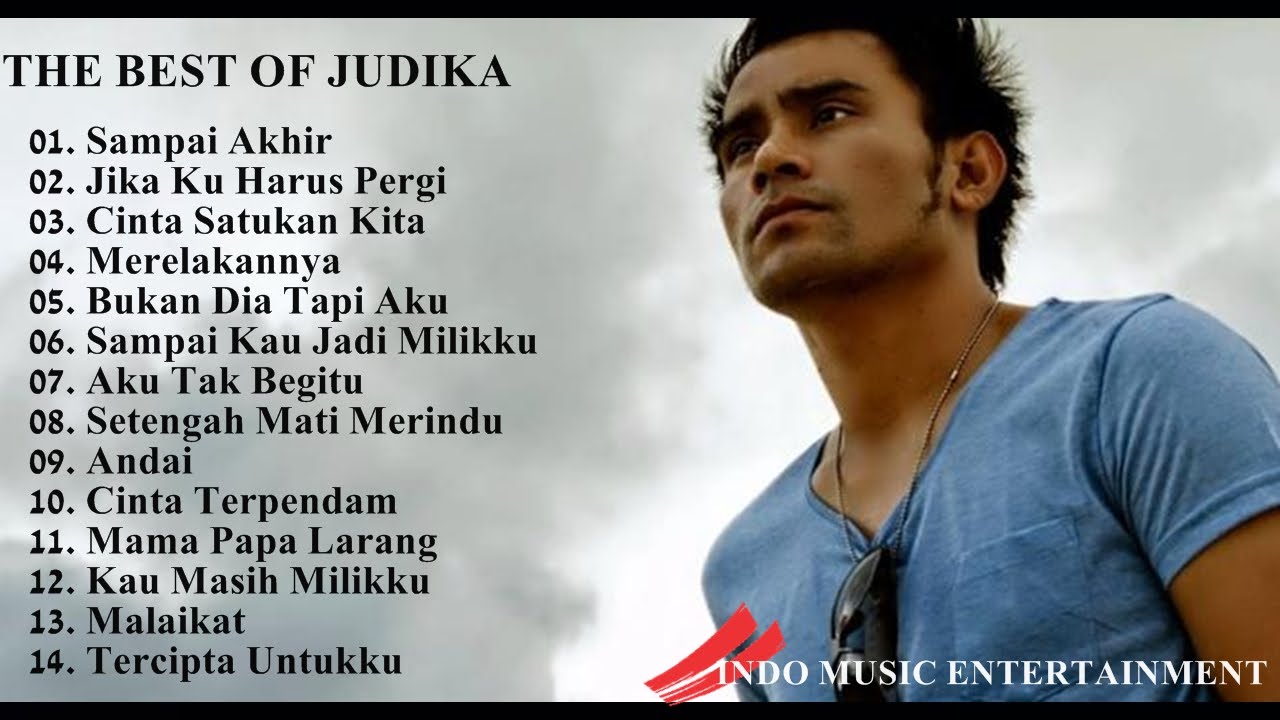  Cinta Terbaik Lyric Lagu dan kasetnya di Toko Terdekat Maupun di  iTunes atau Amazon seca download lagu mp3 Download Mp3 Cinta Terbaik Gratis