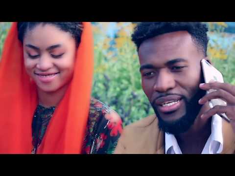 King Omarion Ft SJA -Aroos official music video 2017