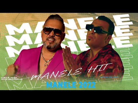 ASU❌Sorinel Pustiu  🎻 Colaj Manele