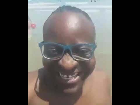 Boa tarde família ta gostosinho