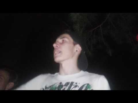 Vega y Farhan vs Lucker y Cheshire - Final - Dual Zorrillas Battle