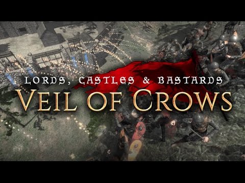 Any Mmo Or Multiplayer Like This Mmorpg Com Forums