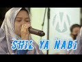 Live Perform Resepsi Pernikahan Agung Riya Gedung Rato Ebu Bangkalan