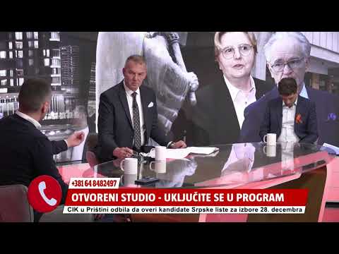 OTVORENI STUDIO 10 12 2025