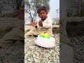 Happy Birthday To You Shorts
