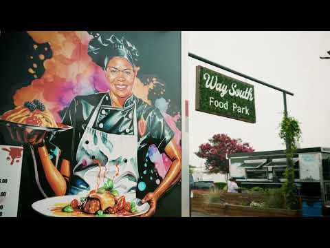 The Soundtrack of Ruthie's thumbnail