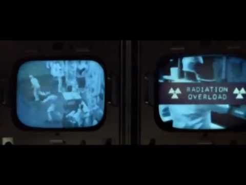 THX1138 Remix by 12th House