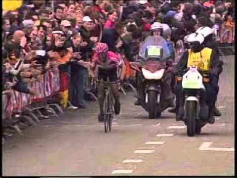 Amstel Gold Race 2006 