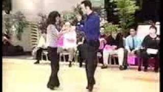 Mary Ann Nunez & Jordan Frisbee Memoirs