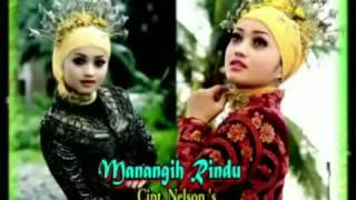 Download lagu Yossi Ns-Manangih Rindu mp3