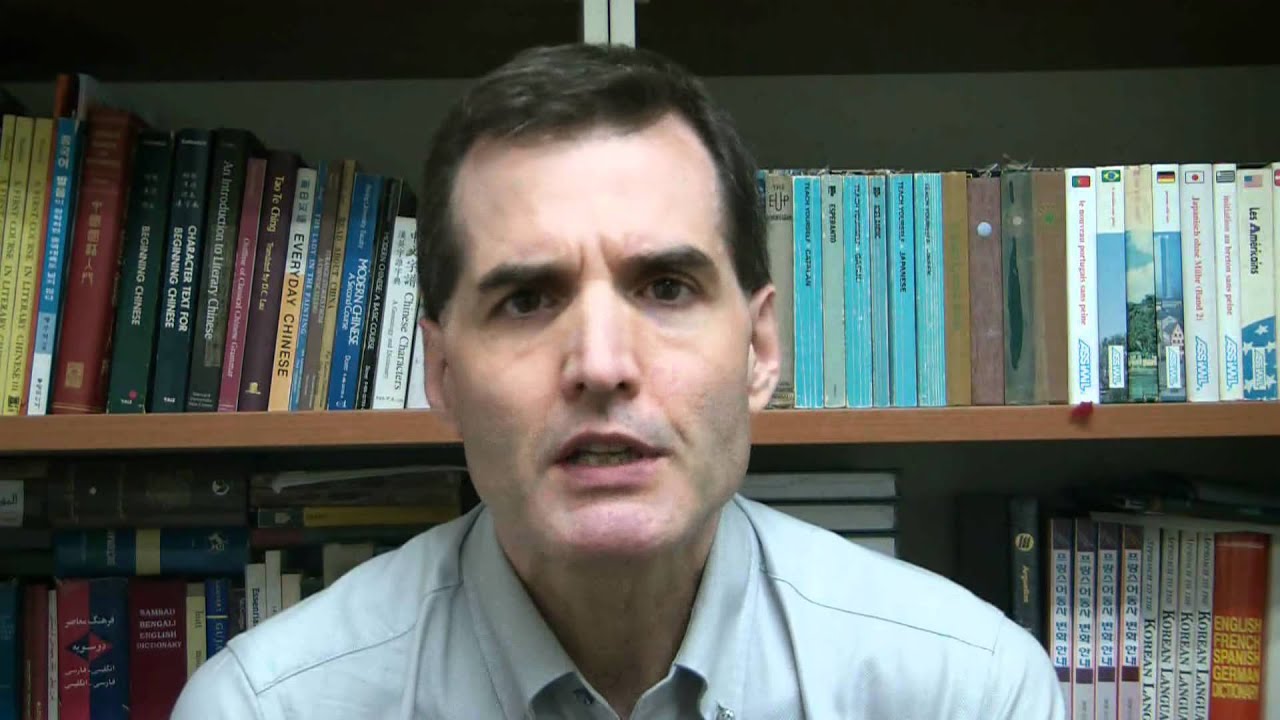 Polyglot Institute for Foreign Language Study Skills.avi