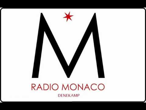 Annet Hesterman - Draag Schoenen Om Te Lopen