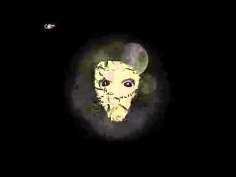 Reflect - 1000 Kομμάθκια