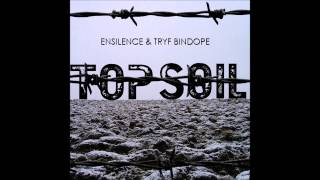 Ensilence & Tryf Bindope - Bootleg Soda (Prod. by DJ Teknik)