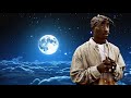 2Pac Sad Rap Mix April 2021 Emotional 2Pac Gangster Rap Hip Hop Music Mix Ft Eminem RIP Tupac