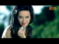 Katy Perry - Star Struck - Only Katy - 1080p 