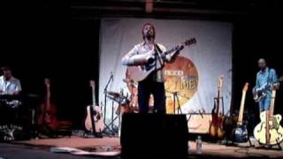 Stephen Duffy &amp; The Lilac Time - Bank Holiday Monday