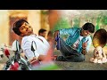 Nani Majnu Hindi Dubbed Movie |#NaniHindiMovies  | South Dubbed Movies