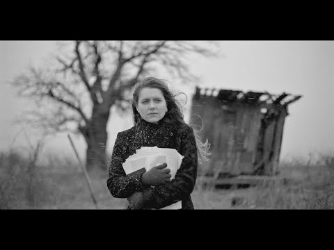 Budni - Hrast (Official Music Video)