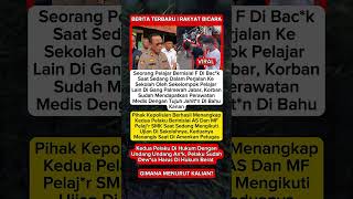 Download lagu Giliran Di Tangkap Nangis #dakwah #trending #motivasi #shortvideo #fyp #viralvidio #islam #quotes mp3 Download lagu Giliran Di Tangkap Nangis #dakwah #trending #motivasi #shortvideo #fyp #viralvidio #islam #quotes mp3