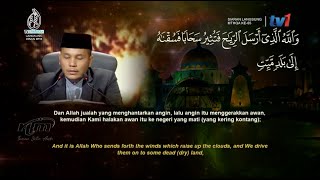 Download lagu Naib Johan Tilawah #MTHQA2025 Ahmad Azroi Hasibuan (Indonesia) mp3 Download lagu Naib Johan Tilawah #MTHQA2025 Ahmad Azroi Hasibuan (Indonesia) mp3