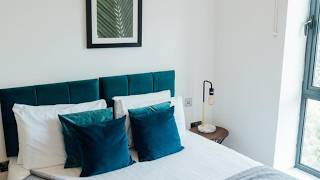 Access Brick Lane | London, United Kingdom | Hotel Review 🏩
