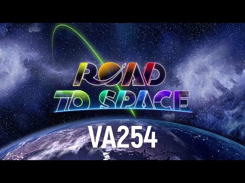 Arianespace Flight VA254 – Star One D2 / EUTELSAT QUANTUM (EN)